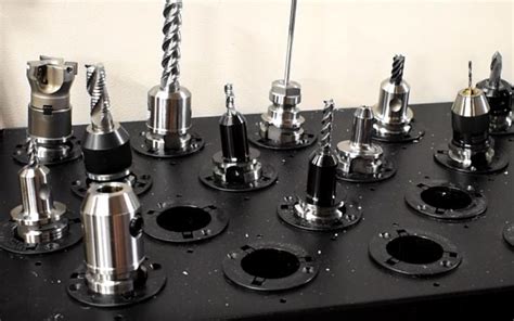 cnc machining savannah|CNC Machining Savannah.